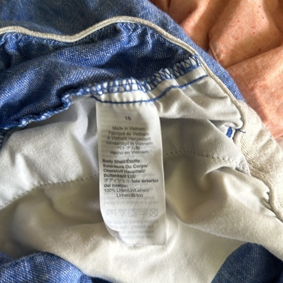 Crewcuts - Picture 7 of 7